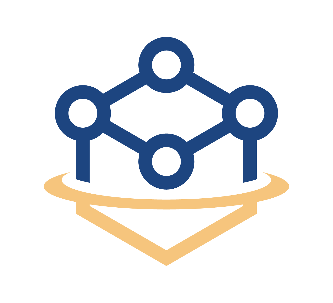 dsyncsolutions