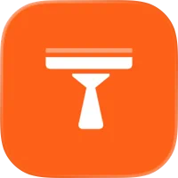 Tekram App
