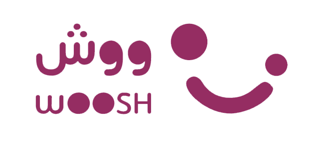 woosh-ksa