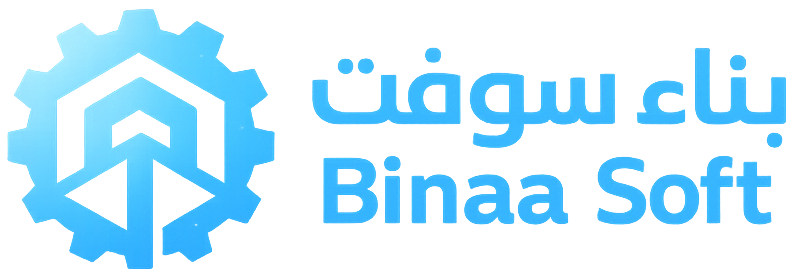 Binaa Soft